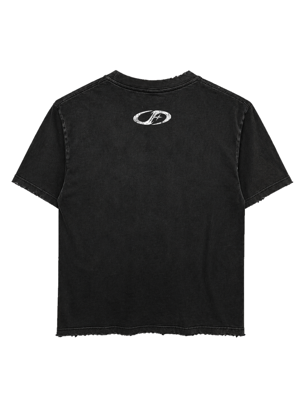 Rockstar tee